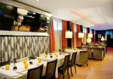 Starhotels Anderson foto 7