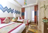 TOLIP North Coast Hotel foto 18
