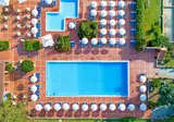 MClub Budoni foto 11