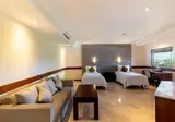 Discovery Kartika Plaza Hotel foto 13
