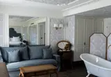 Hotel Luze San Sebastián foto 12