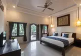 The Artini Dijiwa Ubud foto 2