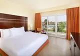 DoubleTree by Hilton Sharm El Sheikh - Sharks Bay Resort foto 25