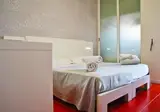 AH Premium Isola di Pazze foto 2