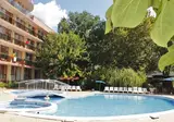 Hotel Jupiter foto 18