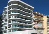 Opera Hotel Bosphorus foto 1
