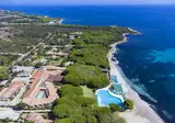 Fly & Go Club Marina Seada Beach foto 21