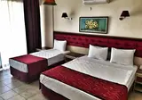 Meric Hotel Turunc foto 26