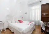 Hostal Hispano foto 4
