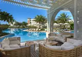 Baron Palace Sahl Hasheesh foto 3