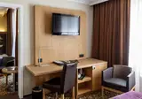Van der Valk Hotel Nivelles - Sud foto 8