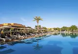 Riu Tikida Palmeraie foto 20