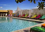 Nouvo City Hotel foto 6