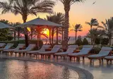 Cleopatra Luxury Resort Sharm El Sheikh foto 20