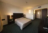 Hotel San Paolo Palace foto 24