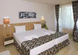 Karlovo Hotel foto 4