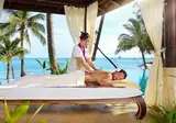 Melati Beach Resort & Spa foto 22