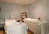 Hotel Lodomar Spa & Talasoterapia foto 8