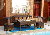 Riad Dar El Bacha foto 24