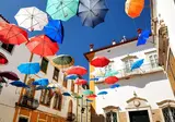 15 daagse fly drive Portugal Totaal foto 5
