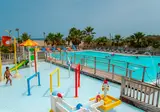 Camping Bleu Marine foto 1