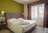 Netum Hotel foto 1