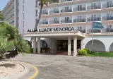Alua Illa de Menorca foto 2