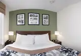 Days Inn by Wyndham Brooklyn Borough Park foto 6