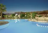 Aethria Hotel foto 16
