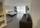 BlueSea Puerto Resort foto 9