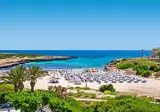 Carema Beach Menorca foto 18