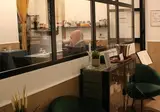 H22 Hotel foto 5