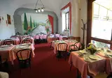 Villa Kinzica foto 3