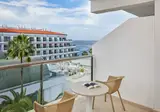 Meliá La Palma foto 9