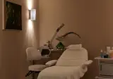 Amira Luxury Resort & Spa - adults only foto 20