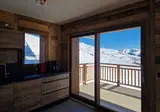 Chalet Skiopied foto 4