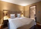 Hypernym Hotel & Suites foto 14