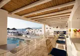 Tagoo Hotel foto 4