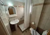 Hotel Sofia foto 26
