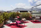 Hotel Plaza Opera foto 9