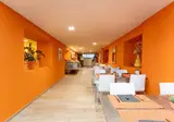 Hesperia Mallorca foto 10