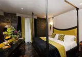 HT6 Hotel foto 3