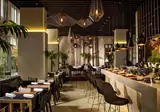 Best Western Premier Hotel Slon foto 5