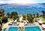 Royal Asarlik Beach Hotel & Spa foto 24