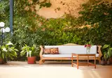 Son Corb Boutique Hotel foto 18
