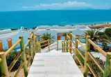 Lagas Aegean Village foto 11