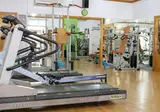 Calema foto 9