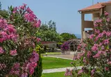Panorama Fanari Studios foto 19