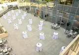 Poseidon Beach Resort foto 7