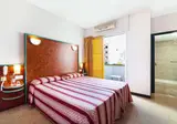 Hotel Xaine Park foto 4